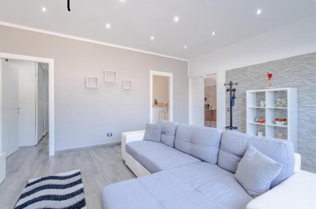 Casa Helios Villa Syracuse Exterior foto